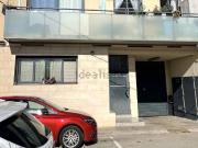 Garaje, Sant Quirze del Vallès