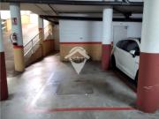 Garaje, Sant Quirze del Vallès