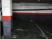 Garaje, Sant Sadurní d&apos Anoia