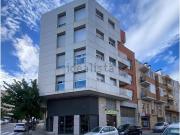 Garaje, Sant Sadurní d&apos Anoia