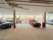 Garaje, Sant Sadurní d&apos Anoia