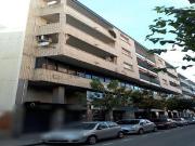 Garaje, Sant Vicenç Dels Horts