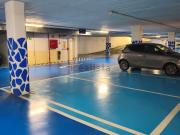 Garaje, Santa Catalina Canteras, Las Palmas de Gran Canaria