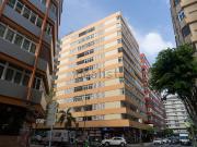 Garaje, Santa Catalina Canteras, Las Palmas de Gran Canaria