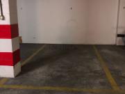 Garaje, Santa Catalina Canteras, Las Palmas de Gran Canaria