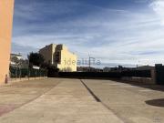 Garaje, Santa Cristina d&apos Aro