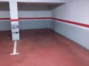 Garaje, Santa Cristina d&apos Aro