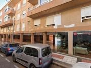 Garaje, Santa Lucía de Tirajana