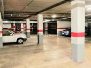 Garaje, Santa Lucía de Tirajana