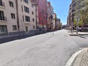 Garaje, Santo Domingo, Alicante / Alacant