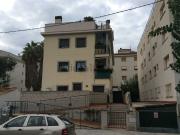 Garaje, Segur Platja, Calafell