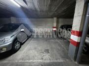 Garaje, Siete Palmas, Las Palmas de Gran Canaria