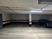 Garaje, Siete Palmas, Las Palmas de Gran Canaria