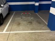 Garaje, Siete Palmas, Las Palmas de Gran Canaria