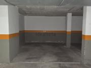 Garaje, Son Dameto, Palma de Mallorca