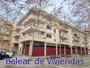 Garaje, Son Oliva, Palma de Mallorca