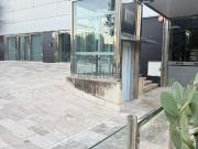 Garaje, Son Roca Son Ximelis Son Anglada, Palma de Mallorca