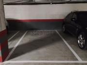 Garaje, Son Serra La Vileta Son Pereto, Palma de Mallorca