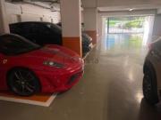 Garaje, Son Vida, Palma de Mallorca