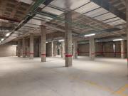 Garaje, Sta Catalina El Jonquet, Palma de Mallorca