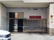 Garaje, Sta Catalina El Jonquet, Palma de Mallorca