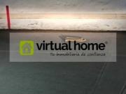 Garaje subterráneo rincón de Loix