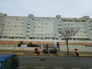 Garaje, Tablada, Sevilla