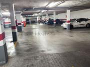 Garaje, Tablero, Córdoba