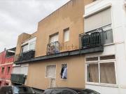 Garaje, Torre sana, Terrassa