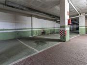 Garaje, Torredembarra