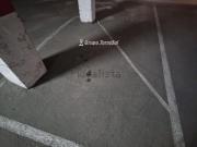 Garaje, Torredembarra