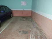 Garaje, Torredembarra