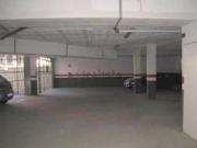 Garaje, Torrelles de Llobregat