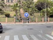 Garaje, Torremolinos