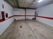 Garaje, Torremolinos