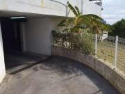 Garaje, Torremolinos