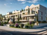 Garaje, Torremolinos