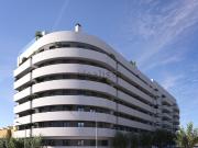 Garaje, Torremolinos