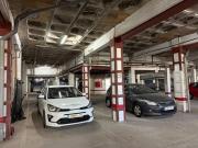 Garaje, Torviscas Bajo, Adeje