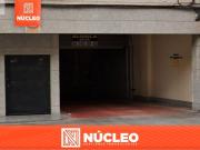 Garaje, Toscar, Elche / Elx