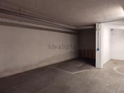 Garaje, Tossa de Mar