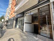 Garaje, Travesía de Vigo San Xoán, Vigo