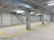 Garaje, Travesía de Vigo San Xoán, Vigo