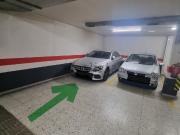 Garaje, Triana, Las Palmas de Gran Canaria