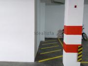 Garaje, Triana, Las Palmas de Gran Canaria