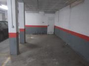 Garaje, Valdeolletas Las Cancelas Xarblanca, Marbella