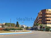 Garaje, Vélez Malaga