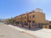 Garaje, El Limonar, Vélez Malaga