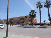 Garaje, Camino Viejo de Málaga, Vélez Malaga