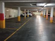 Garaje Venta Alava Garaje Venta Alava